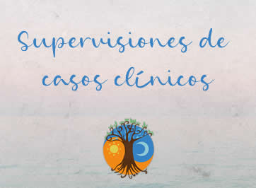 Evaluación Neurocognitiva